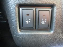 ���Ӹ�����Ͽ�⤪Ǥ������������ 2