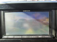 ����Ǽ��Ǽ�ָ��Ѥ��б���ǽ�Ǥ��� 6