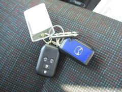 �����������ⴰ�����Ƥ���ޤ��� 7