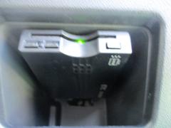 ʡ����ҡʥ������׼֡������ʥ�եȥ��å׼֡��֤�����ư��եȼ֡������륭��꡼�ʼ֤�����Ǽ�˼֣����ˤ⤪Ǥ������������ 4