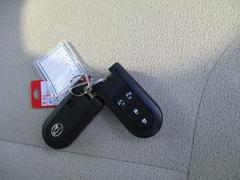 �Х󡦥ȥ�å����Х��ʤ�Ư���֤⤪Ǥ������������ 5