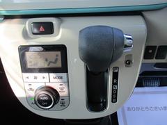 ����Ǽ��Ǽ�ָ��Ѥ��б���ǽ�Ǥ��� 6