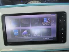 �����������ⴰ�����Ƥ���ޤ��� 7