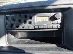 ��͢�ɻ��깩�촰���ⴰ�����Ƥ���ޤ��� 2