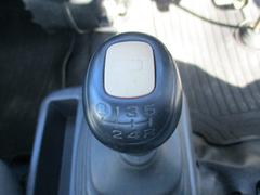 ʡ����ҡʥ������׼֡������ʥ�եȥ��å׼֡��֤�����ư��եȼ֡������륭��꡼�ʼ֤�����Ǽ�˼֣����ˤ⤪Ǥ������������ 6