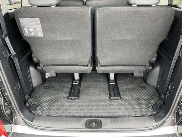 デリカD:5 ジャスパー 横滑り防止 衝突軽減ブレーキ(12枚目)