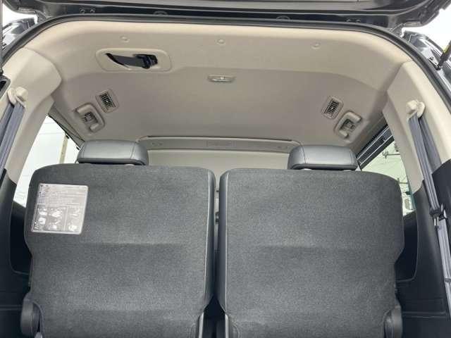 デリカD:5 ジャスパー 横滑り防止 衝突軽減ブレーキ(13枚目)