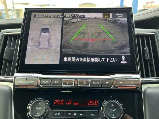 デリカD:5 ジャスパー 横滑り防止 衝突軽減ブレーキ(16枚目)