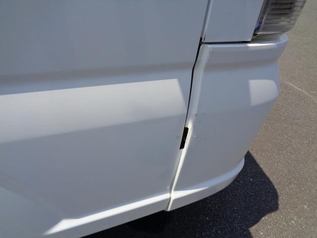みのり 4WD(16枚目)