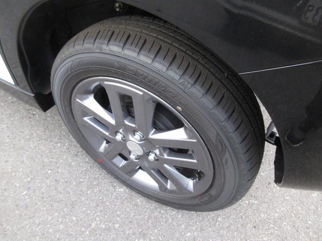 デリカミニ Ｇ　プレミアム　４ＷＤ　電動パーキングブレーキ　前席シートヒータ　ベンチシート　両側スライド両側ハンズフリードア　ＬＥＤヘッドライト　アラウンドビューモニタ付ルームミラー　パーキングアシスト　スマートキー（13枚目）