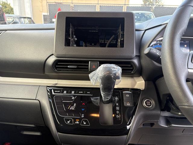 デリカミニ T プレミアム リミテッドエディション 4WD 電動パーキングブレーキ 前席シートヒータ ベンチシート 両側スライド両側ハンズフリードア LED アラウンドビューモニタ付ルームミラー スマートキー(15枚目)