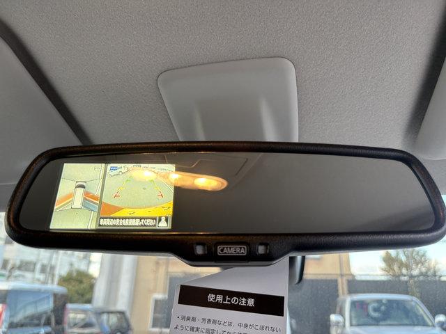 デリカミニ T プレミアム リミテッドエディション 4WD 電動パーキングブレーキ 前席シートヒータ ベンチシート 両側スライド両側ハンズフリードア LED アラウンドビューモニタ付ルームミラー スマートキー(17枚目)