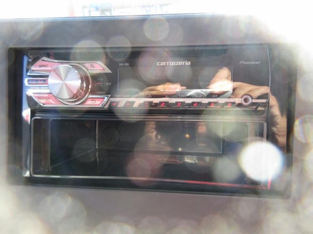 eKスペース G 4WD ートエアコン パワステ 運転席エアバッグ 助手席エアバッグ ABS 横滑り防止装置 衝突被害軽減ブレーキ スマートキー(6枚目)