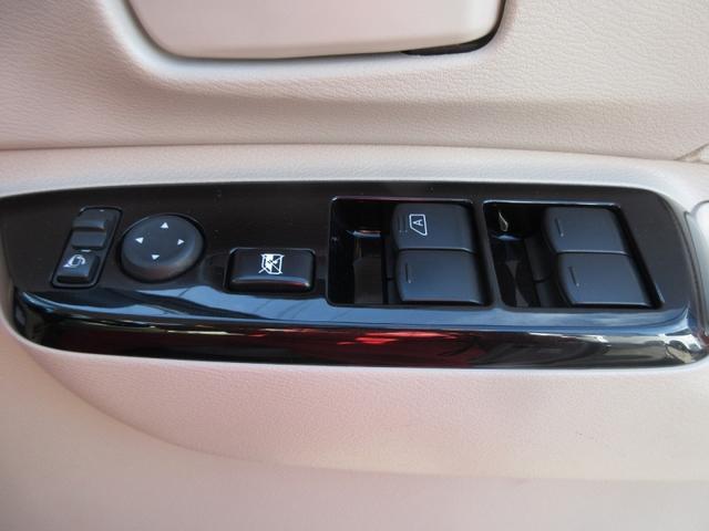 eKスペース G 4WD ートエアコン パワステ 運転席エアバッグ 助手席エアバッグ ABS 横滑り防止装置 衝突被害軽減ブレーキ スマートキー(9枚目)