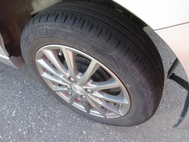 eKスペース G 4WD ートエアコン パワステ 運転席エアバッグ 助手席エアバッグ ABS 横滑り防止装置 衝突被害軽減ブレーキ スマートキー(16枚目)