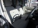 eKスペース G 4WD ートエアコン パワステ 運転席エアバッグ 助手席エアバッグ ABS 横滑り防止装置 衝突被害軽減ブレーキ スマートキー(5枚目)