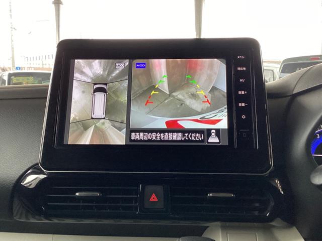 デリカミニ Ｔ　プレミアム　６６０　Ｔプレミアム　４ＷＤ　当社下取車　アダプティブＬＥＤヘッドライト　純正９インチナビ　３カメラドラレコ　エンジンスターター　カーアラーム　マイパイロッド　デジタルルームミラー　電動パーキング（6枚目）