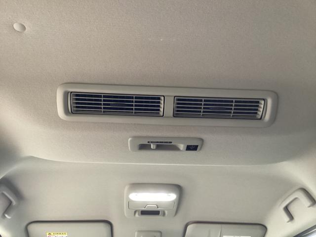 デリカミニ Ｔ　プレミアム　６６０　Ｔプレミアム　４ＷＤ　当社下取車　アダプティブＬＥＤヘッドライト　純正９インチナビ　３カメラドラレコ　エンジンスターター　カーアラーム　マイパイロッド　デジタルルームミラー　電動パーキング（23枚目）