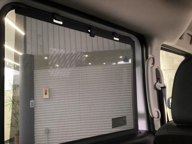 デリカミニ Ｔ　プレミアム　６６０　Ｔプレミアム　４ＷＤ　当社下取車　アダプティブＬＥＤヘッドライト　純正９インチナビ　３カメラドラレコ　エンジンスターター　カーアラーム　マイパイロッド　デジタルルームミラー　電動パーキング（24枚目）