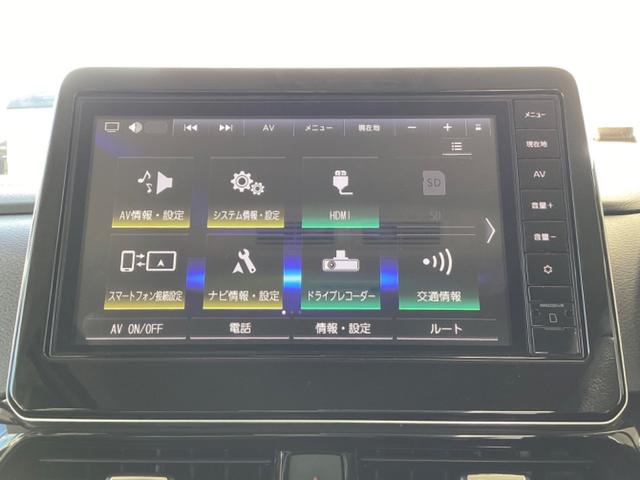 デリカミニ Ｔ　プレミアム　６６０　Ｔプレミアム　４ＷＤ　当社下取車　アダプティブＬＥＤヘッドライト　純正９インチナビ　３カメラドラレコ　エンジンスターター　カーアラーム　マイパイロッド　デジタルルームミラー　電動パーキング（32枚目）