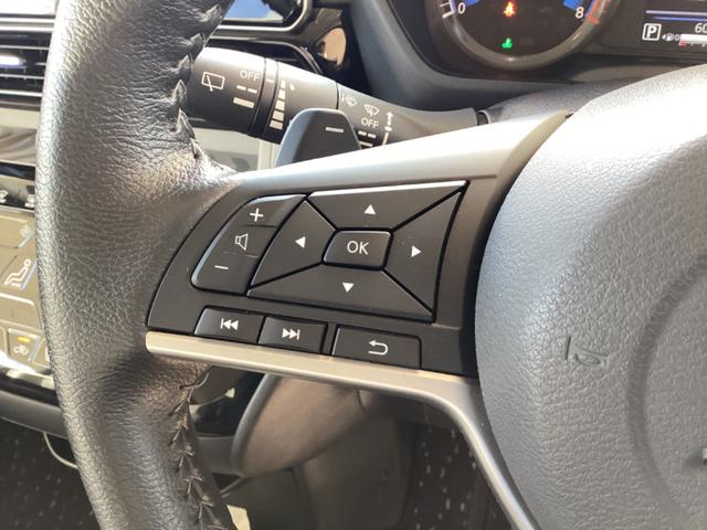 デリカミニ Ｔ　プレミアム　６６０　Ｔプレミアム　４ＷＤ　当社下取車　アダプティブＬＥＤヘッドライト　純正９インチナビ　３カメラドラレコ　エンジンスターター　カーアラーム　マイパイロッド　デジタルルームミラー　電動パーキング（33枚目）