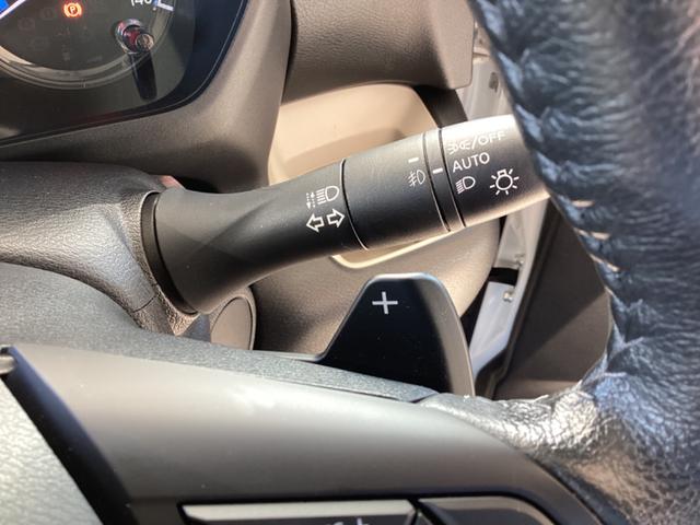 デリカミニ Ｔ　プレミアム　６６０　Ｔプレミアム　４ＷＤ　当社下取車　アダプティブＬＥＤヘッドライト　純正９インチナビ　３カメラドラレコ　エンジンスターター　カーアラーム　マイパイロッド　デジタルルームミラー　電動パーキング（36枚目）