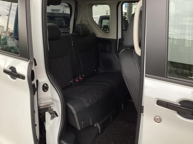 デリカミニ Ｔ　プレミアム　６６０　Ｔプレミアム　４ＷＤ　当社下取車　アダプティブＬＥＤヘッドライト　純正９インチナビ　３カメラドラレコ　エンジンスターター　カーアラーム　マイパイロッド　デジタルルームミラー　電動パーキング（43枚目）