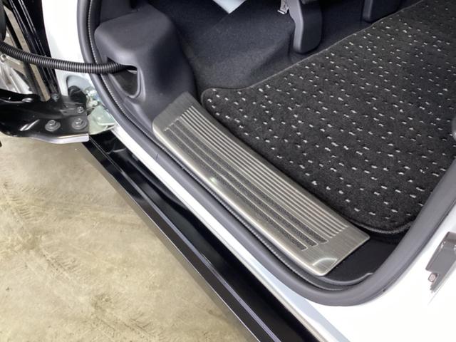 デリカミニ Ｔ　プレミアム　６６０　Ｔプレミアム　４ＷＤ　当社下取車　アダプティブＬＥＤヘッドライト　純正９インチナビ　３カメラドラレコ　エンジンスターター　カーアラーム　マイパイロッド　デジタルルームミラー　電動パーキング（44枚目）