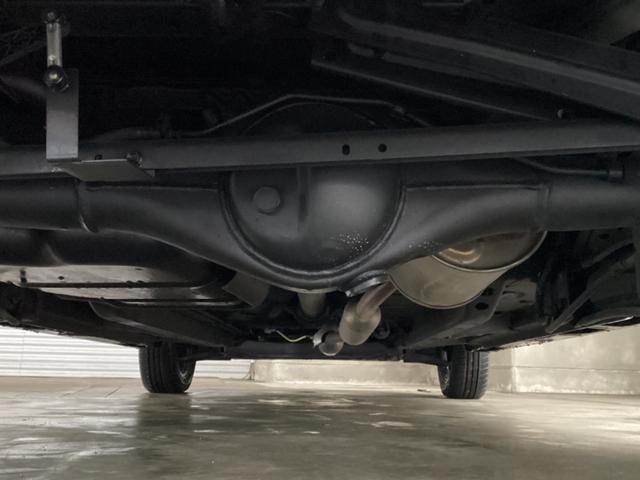 デリカミニ Ｔ　プレミアム　６６０　Ｔプレミアム　４ＷＤ　当社下取車　アダプティブＬＥＤヘッドライト　純正９インチナビ　３カメラドラレコ　エンジンスターター　カーアラーム　マイパイロッド　デジタルルームミラー　電動パーキング（45枚目）