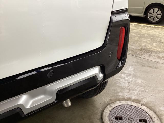 デリカミニ Ｔ　プレミアム　６６０　Ｔプレミアム　４ＷＤ　当社下取車　アダプティブＬＥＤヘッドライト　純正９インチナビ　３カメラドラレコ　エンジンスターター　カーアラーム　マイパイロッド　デジタルルームミラー　電動パーキング（49枚目）