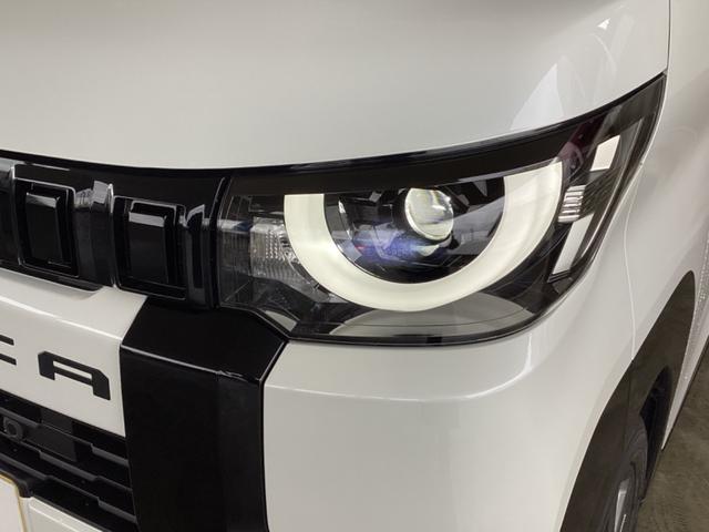 デリカミニ Ｔ　プレミアム　６６０　Ｔプレミアム　４ＷＤ　当社下取車　アダプティブＬＥＤヘッドライト　純正９インチナビ　３カメラドラレコ　エンジンスターター　カーアラーム　マイパイロッド　デジタルルームミラー　電動パーキング（50枚目）