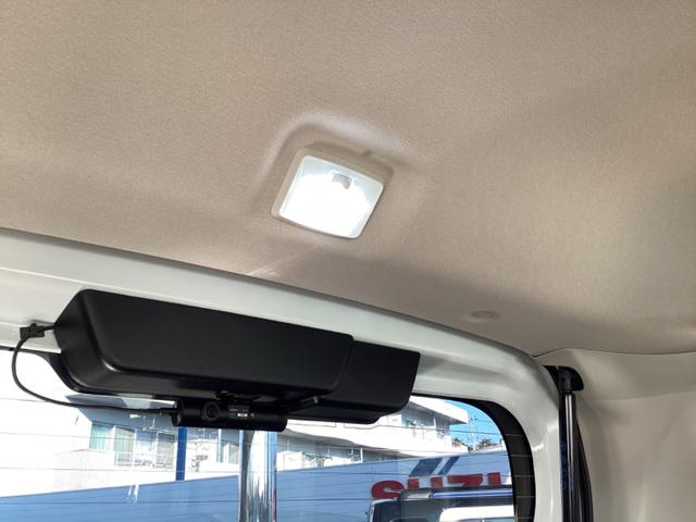 デリカミニ Ｔ　プレミアム　６６０　Ｔプレミアム　４ＷＤ　当社下取車　アダプティブＬＥＤヘッドライト　純正９インチナビ　３カメラドラレコ　エンジンスターター　カーアラーム　マイパイロッド　デジタルルームミラー　電動パーキング（52枚目）