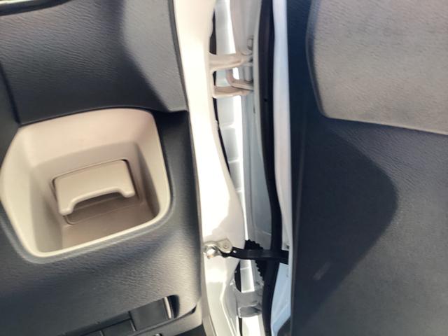 デリカミニ Ｔ　プレミアム　６６０　Ｔプレミアム　４ＷＤ　当社下取車　アダプティブＬＥＤヘッドライト　純正９インチナビ　３カメラドラレコ　エンジンスターター　カーアラーム　マイパイロッド　デジタルルームミラー　電動パーキング（54枚目）