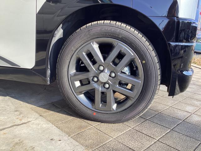 デリカミニ Ｔ　プレミアム　６６０　Ｔプレミアム　４ＷＤ　当社下取車　アダプティブＬＥＤヘッドライト　純正９インチナビ　３カメラドラレコ　エンジンスターター　カーアラーム　マイパイロッド　デジタルルームミラー　電動パーキング（58枚目）