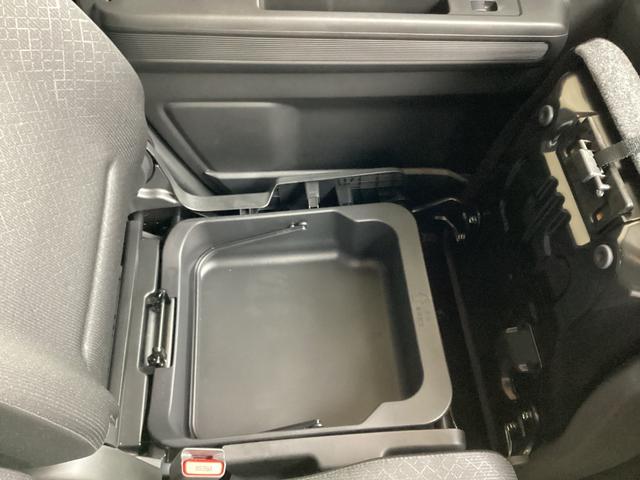 ワゴンＲ ＦＸ　６６０　ＦＸ　４ＷＤ　当社試乗車　デュアルセンサーブレーキサポート　リヤパーキングセンサー　ＣＤ・Ｂｌｕｅｔｏｏｔｈオーディオ（24枚目）