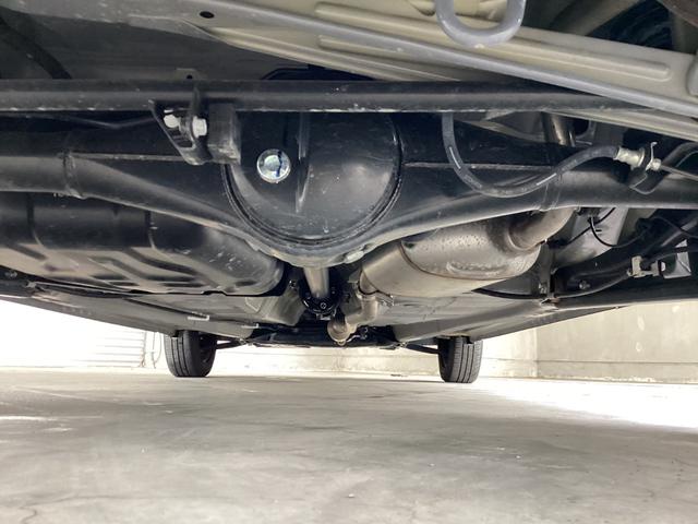 ワゴンＲ ＦＸ　６６０　ＦＸ　４ＷＤ　当社試乗車　デュアルセンサーブレーキサポート　リヤパーキングセンサー　ＣＤ・Ｂｌｕｅｔｏｏｔｈオーディオ（27枚目）