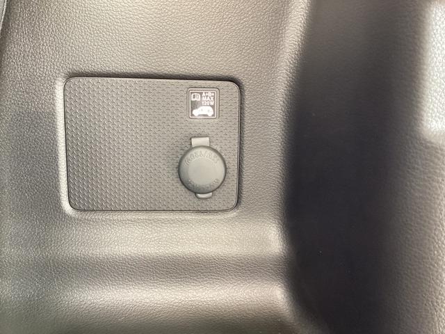 ハスラー ハイブリッドＧ　６６０　ハイブリッドＧ　４ＷＤ　当社試乗車　デュアルセンサーブレーキサポート　リヤパーキングセンサー　ＬＥＤヘッドライト　アダプティブクルーズコントロール　ＣＤ・Ｂｌｕｅｔｏｏｔｈオーディオ（27枚目）