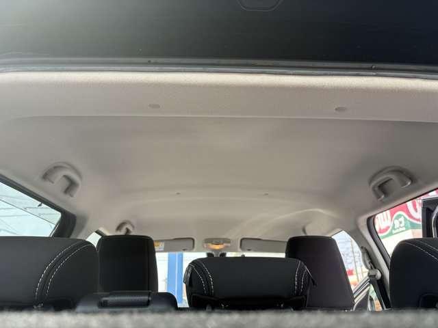 スイフト ハイブリッドRS(14枚目)