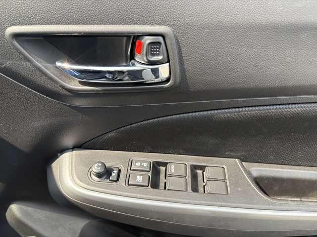 スイフト ハイブリッドRS(15枚目)