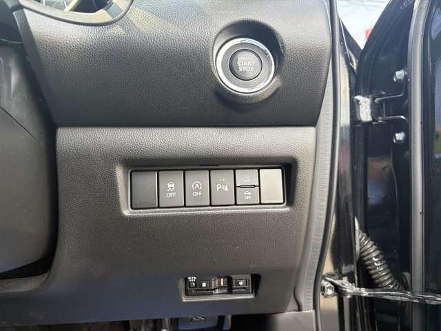 スイフト ハイブリッドRS(16枚目)