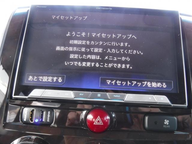 D パワーパッケージ 2.2ディーゼル 4WD(13枚目)