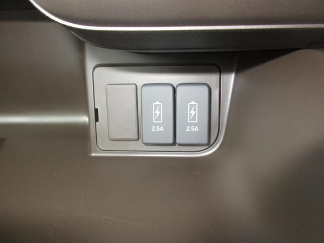 Ｎ－ＢＯＸ Ｌ　４ＷＤ　運転席エアバッグ　助手席エアバッグ　横滑り防止装置　衝突被害軽減ブレーキ　スマートキー　ＣＤ　片側電動ドア　ＬＥＤヘッドライト（10枚目）