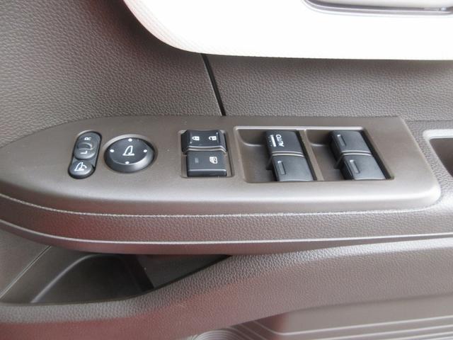 Ｎ－ＢＯＸ Ｌ　４ＷＤ　運転席エアバッグ　助手席エアバッグ　横滑り防止装置　衝突被害軽減ブレーキ　スマートキー　ＣＤ　片側電動ドア　ＬＥＤヘッドライト（13枚目）