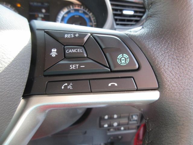 デリカミニ Ｇ　プレミアム　リミテッド　４ＷＤ　電動パーキングブレーキ　オートブレーキホールド　両側スライド両側ハンズフリードア　ＬＥＤ　自動ハイビーム　アラウンドビューモニタ付ルームミラー　スマートキー（8枚目）