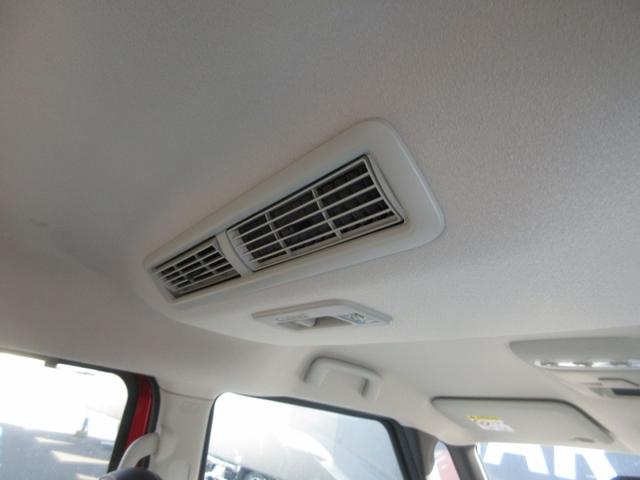 デリカミニ Ｇ　プレミアム　リミテッド　４ＷＤ　電動パーキングブレーキ　オートブレーキホールド　両側スライド両側ハンズフリードア　ＬＥＤ　自動ハイビーム　アラウンドビューモニタ付ルームミラー　スマートキー（13枚目）