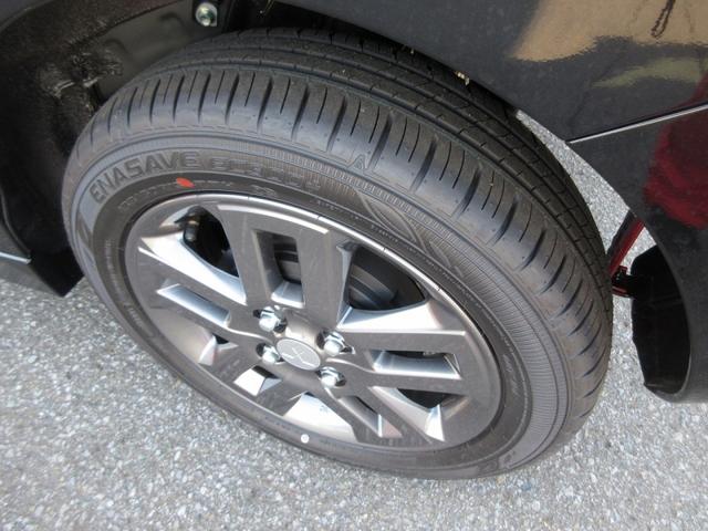 デリカミニ Ｇ　プレミアム　リミテッド　４ＷＤ　電動パーキングブレーキ　オートブレーキホールド　両側スライド両側ハンズフリードア　ＬＥＤ　自動ハイビーム　アラウンドビューモニタ付ルームミラー　スマートキー（18枚目）