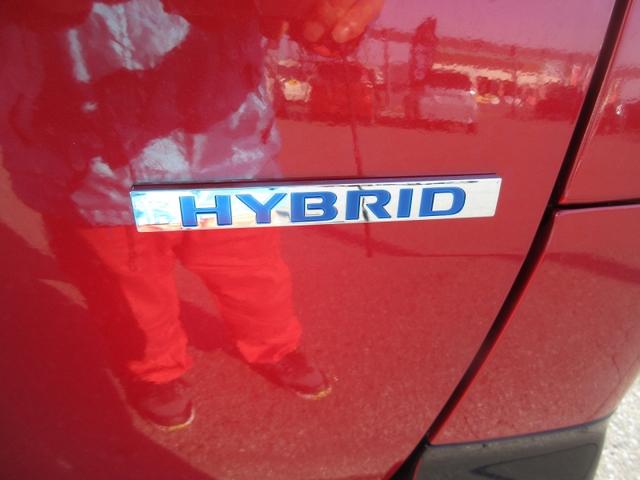 デリカミニ Ｇ　プレミアム　リミテッド　４ＷＤ　電動パーキングブレーキ　オートブレーキホールド　両側スライド両側ハンズフリードア　ＬＥＤ　自動ハイビーム　アラウンドビューモニタ付ルームミラー　スマートキー（19枚目）