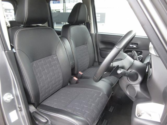 デリカミニ Ｔ　プレミアム　４ＷＤ　メモリーナビ　全周囲カメラ　電動パーキングブレーキ　オートブレーキホールド　前席シートヒータ　両側電動スライドドア　ＬＥＤヘッドライト　外メモリーナビ　スマートキー（6枚目）