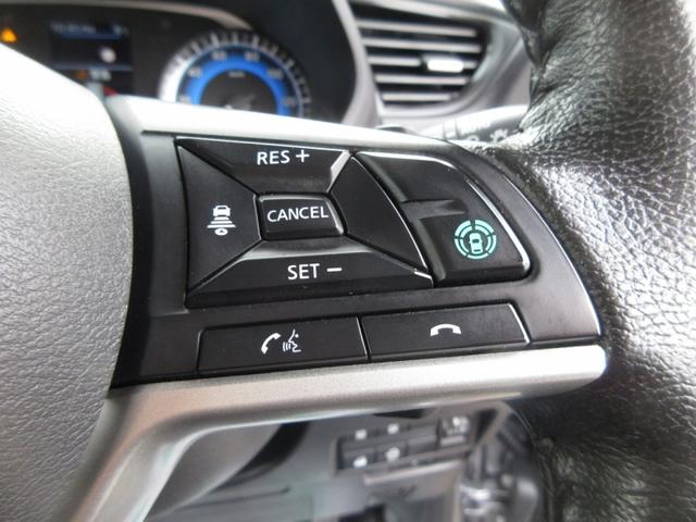 デリカミニ Ｔ　プレミアム　４ＷＤ　メモリーナビ　全周囲カメラ　電動パーキングブレーキ　オートブレーキホールド　前席シートヒータ　両側電動スライドドア　ＬＥＤヘッドライト　外メモリーナビ　スマートキー（9枚目）