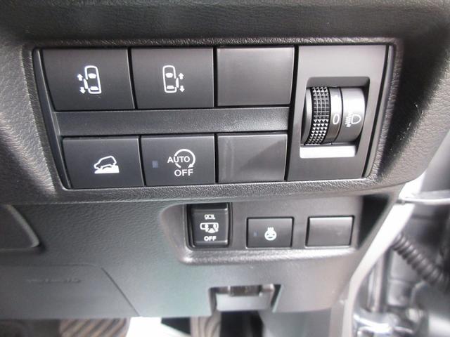 デリカミニ Ｔ　プレミアム　４ＷＤ　メモリーナビ　全周囲カメラ　電動パーキングブレーキ　オートブレーキホールド　前席シートヒータ　両側電動スライドドア　ＬＥＤヘッドライト　外メモリーナビ　スマートキー（10枚目）